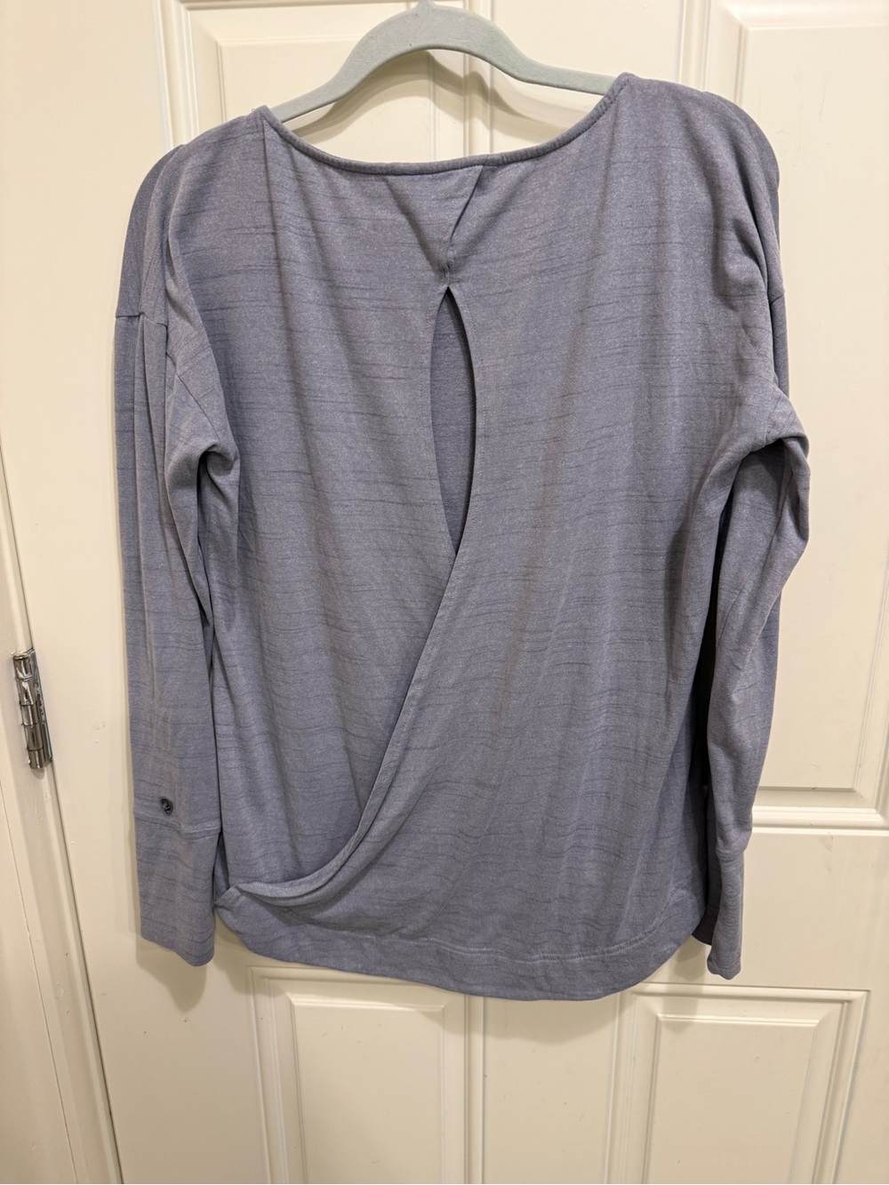 KÜHL Intent Krossbak Long Sleeve Shirt